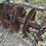 john-deere-235-image-16