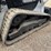 bobcat-t66-image-18