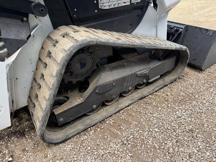bobcat-t66-image-18