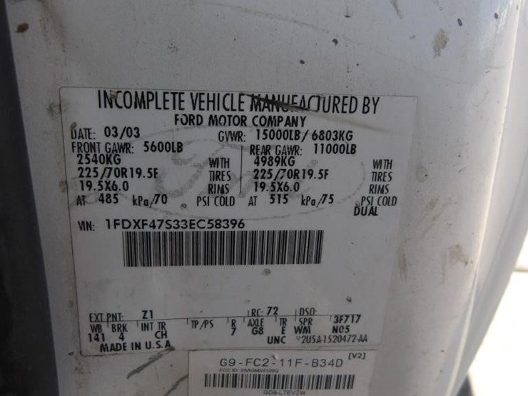 2003-ford-f450-image-25