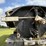 2005-smithco-side-dump-image-13