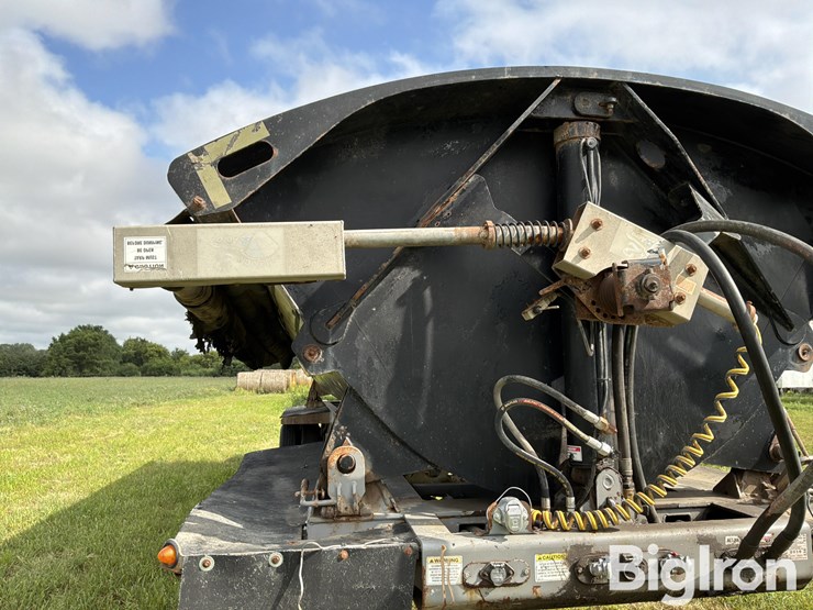 2005-smithco-side-dump-image-13