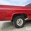 1985-chevrolet-c10-image-12