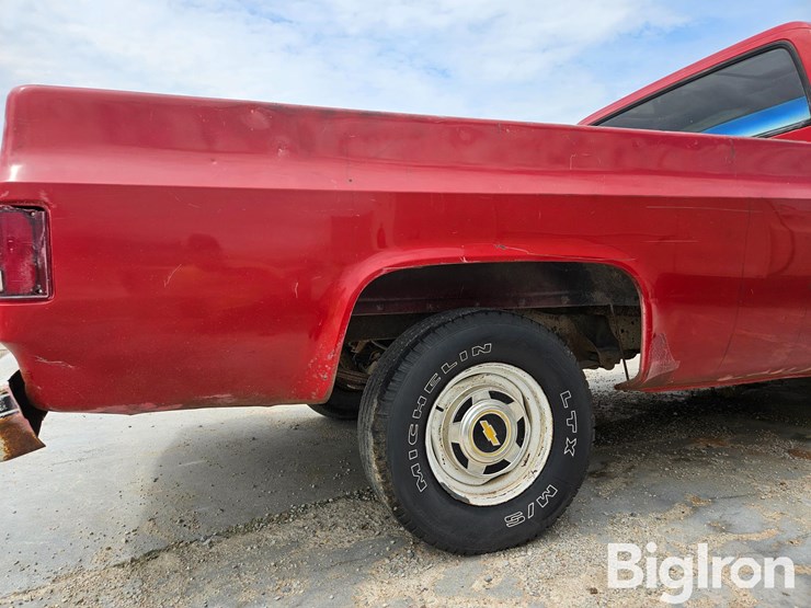 1985-chevrolet-c10-image-12