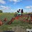 farmhand-f11-image-8