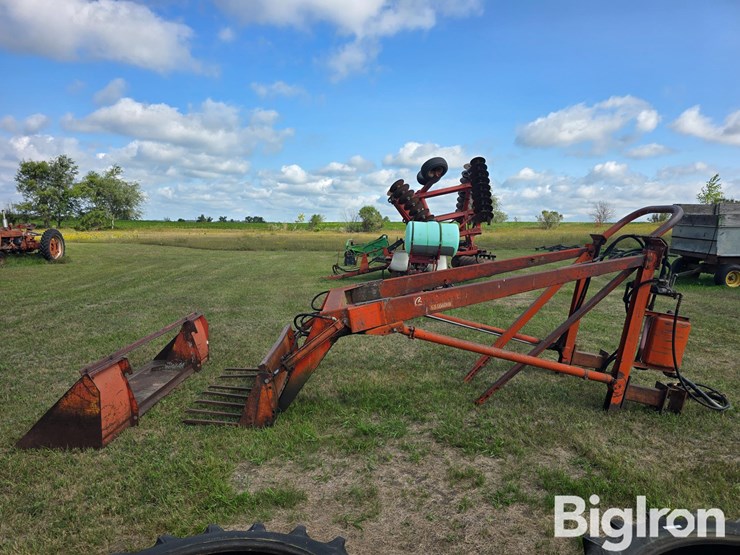 farmhand-f11-image-8