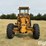 galion-t500-image-2