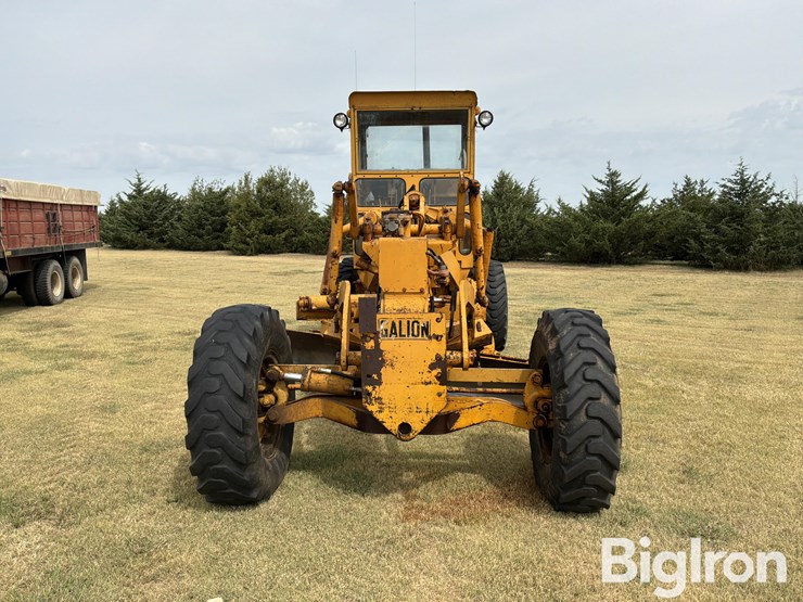 galion-t500-image-2