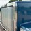 2007-western-star-4900-image-20