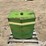 john-deere-4630-image-6