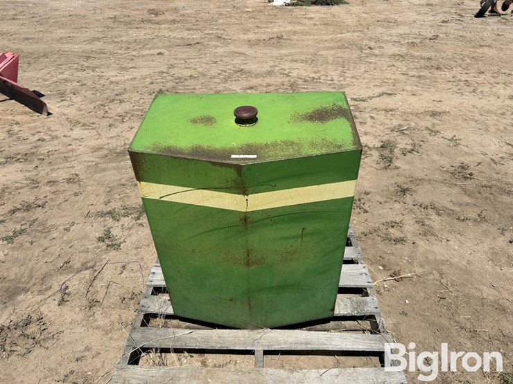 john-deere-4630-image-6