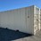 cimc-container-image-7