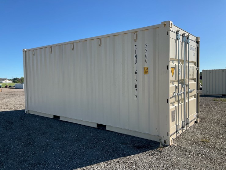 cimc-container-image-7