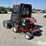 2001-massey-ferguson-730-image-7