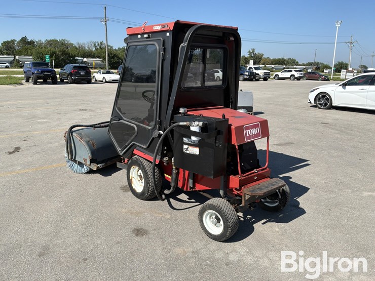 2001-massey-ferguson-730-image-7