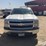 2015-chevrolet-silverado-1500-image-2