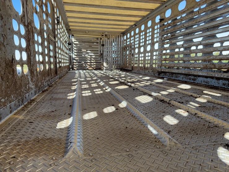 2015-wilson-psdcl-402-image-25
