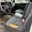 2002-chevrolet-2500-image-7