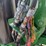 john-deere-5100e-image-37