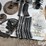 john-deere-750-image-10