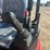 #62-•-unused-2026-cfg-nt20z-mini-excavator-nt20z202650620021-inv#4433-image-17