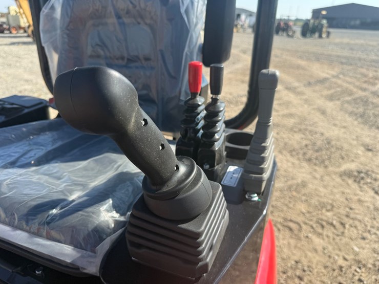 #62-•-unused-2026-cfg-nt20z-mini-excavator-nt20z202650620021-inv#4433-image-17