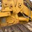 caterpillar-955l-image-19