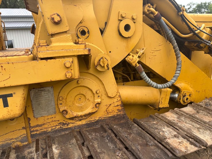 caterpillar-955l-image-19