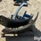 ford-8240-image-6