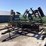 john-deere-20-image-1