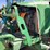 2005-john-deere-7420-image-10