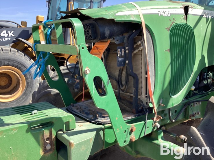 2005-john-deere-7420-image-10