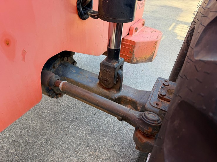 cummins-4bt3.9-image-35