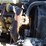 deere-330c-lc-image-35