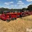 2018-case-ih-3162-image-7