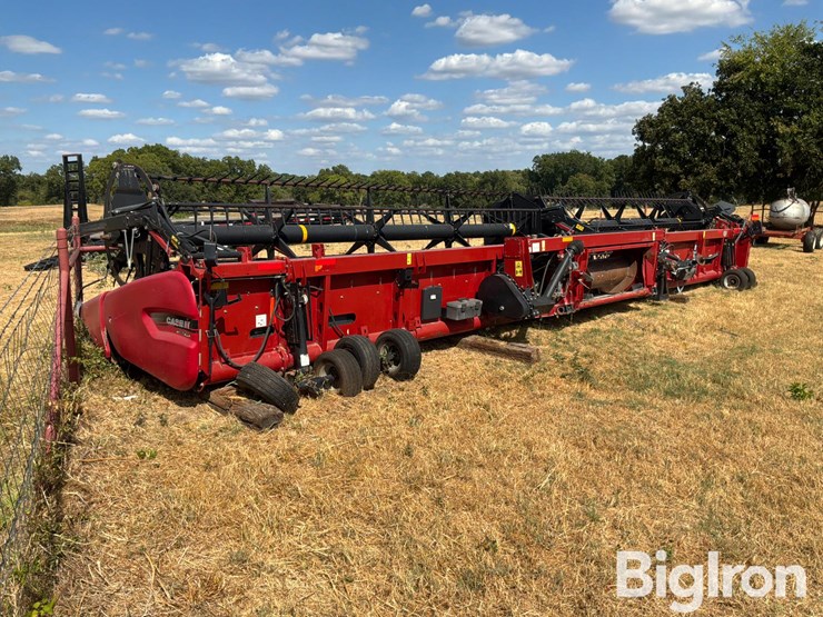 2018-case-ih-3162-image-7