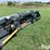 2022-mainero-mdd200-image-11