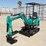 2026-cfg-industry-mh13rx-image-1