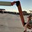 2017-jlg-460sj-image-17