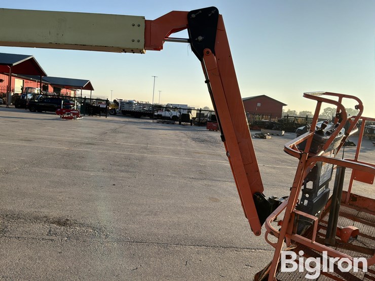 2017-jlg-460sj-image-17