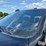 2019-ram-3500-hd-image-17