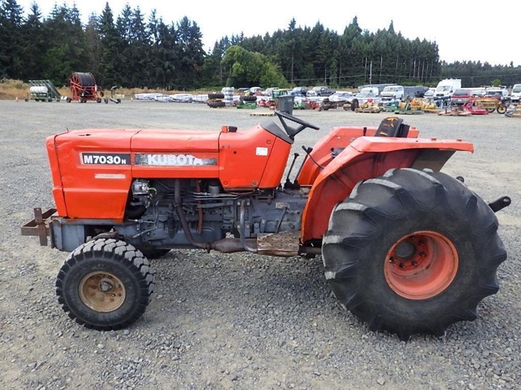 kubota-m7030-image-2