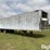 2003-great-dane-48-image-3