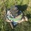 greenbrier-push-mower-image-3