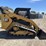 2020-caterpillar-289d3-image-7