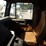 1995-freightliner-flb-t/a-truck-tractor-image-33