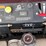 #422-•-exmark-lazer-z-zero-turn-mower-(clarks-grove,-mn)-image-6