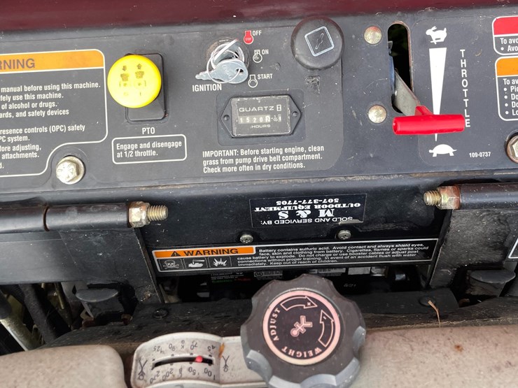 #422-•-exmark-lazer-z-zero-turn-mower-(clarks-grove,-mn)-image-6