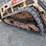 2023-bobcat-mt100-image-16