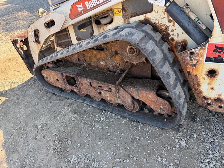 2023-bobcat-mt100-image-16
